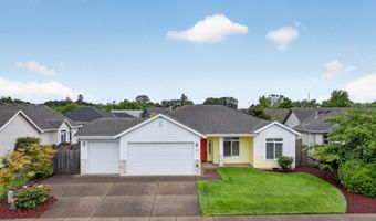 1969 Antelope Ct SW, Albany, OR 97321