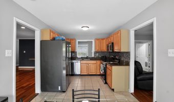 11926 GALAXY Ln, Bowie, MD 20715