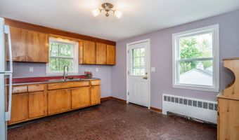 196 Shagbark Dr, Bristol, CT 06010