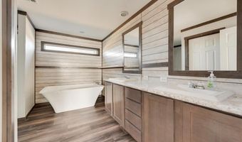 5909 Fm 2415, Alvarado, TX 76009