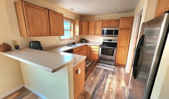 214 Murley Dr, Madison, WI 53718