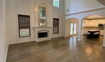 4125 Breckenridge Ct, Alpharetta, GA 30005