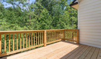 400 Ansley Dr, Athens, GA 30605