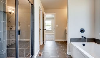 669 NW 29TH St, Battle Ground, WA 98604