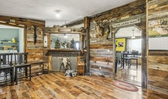 1475 Davis Valley Rd, Afton, TN 37616