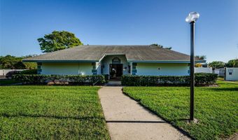 2713 COUNTRYSIDE Blvd 101, Clearwater, FL 33761