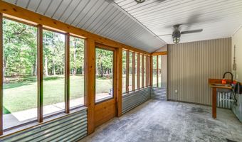 418 Barksdale Rd, Brandon, MS 39047