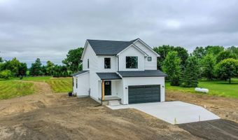 15659 Reid, Armada, MI 48005