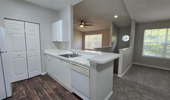 845 GRAND REGENCY Pt 201, Altamonte Springs, FL 32714