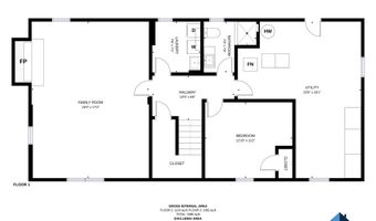 5915 LARPIN Ln, Alexandria, VA 22310