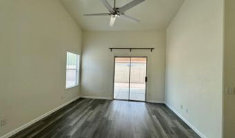 2380 E DERRINGER Way, Chandler, AZ 85286