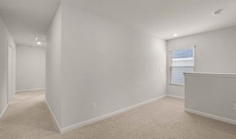 6079 DEAD RIVER RUN, Beech Island, SC 29842