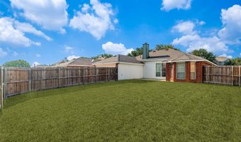 1524 Summerfield Dr, Allen, TX 75002