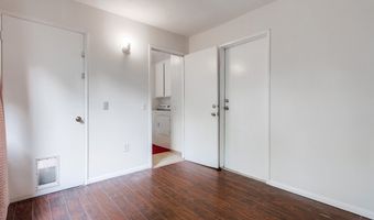 1441 Peacock Blvd, Oceanside, CA 92056