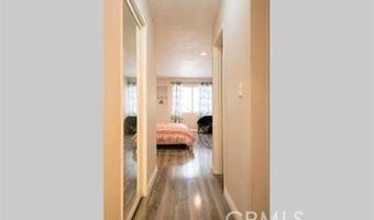 278 N Wilshire Ave, Anaheim, CA 92801