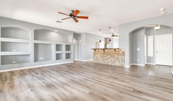 3730 E COLONIAL Dr E, Chandler, AZ 85249