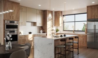3207 W Moore, Boise, ID 83702