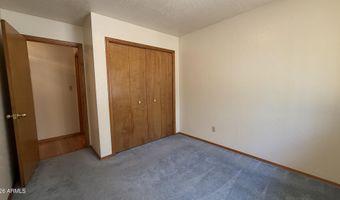 3 County Road 2089, Alpine, AZ 85920