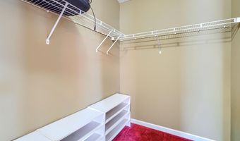 229 KESTREL Dr, Belcamp, MD 21017