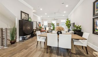 14932 Oak St, Addison, TX 75001