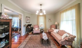 344 Bowdon St, Tallapoosa, GA 30176