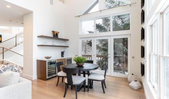 83 Offerson 1, Beaver Creek, CO 81620