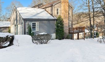 9 Killdeer Dr, Allamuchy Twp., NJ 07840