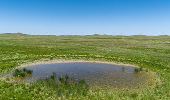 US Highway 385, Alliance, NE 69301
