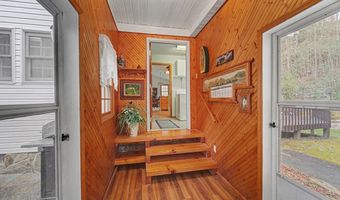 1107 Panther Crk, Almond, NC 28771