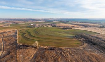 E0110 Rd, Alva, OK 73717