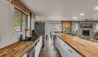 926 N 400 E, American Fork, UT 84003