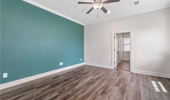 564 GREY OAK Cir, Auburn, AL 36830