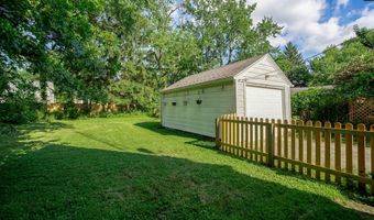 191 Fairlawn Ave, Mansfield, OH 44903