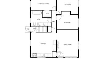 1645 E ROELAND Ave, Appleton, WI 54915