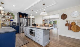 469 Fletcher Rd, North Kingstown, RI 02852