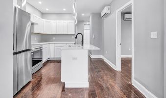 877 Madison Ave 1st Fl., Bridgeport, CT 06606