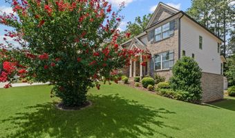 4362 Orchard Grv, Auburn, GA 30011