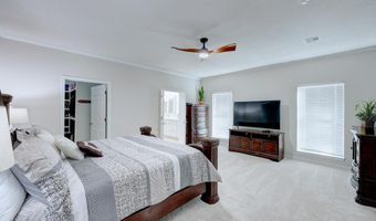 1923 Eastridge Dr, Arkansas City, KS 67005