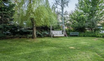 6531 Tannenbaum Cir, Bonners Ferry, ID 83805