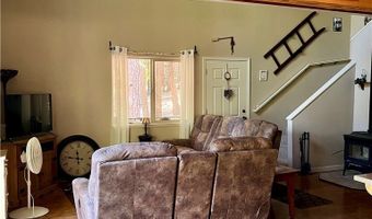 758 Yuroc Dr, Arnold, CA 95223