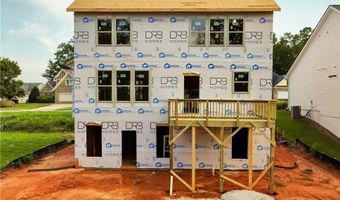 2238 RED TAIL Ln, Auburn, AL 36879