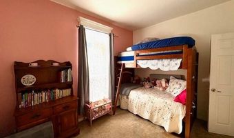 3909 RECHE Rd 126, Fallbrook, CA 92028