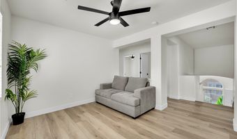 2560 Sundew Ave, Henderson, NV 89052