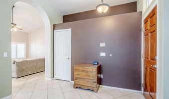 4093 W BART Dr, Chandler, AZ 85226
