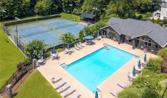 3195 Waters Mill Dr, Alpharetta, GA 30022