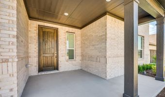 129 Gallegos Dr, Aledo, TX 76008