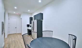 4601 Antilley Rd 301, Abilene, TX 79606