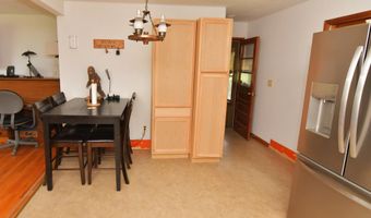 500 DUNMORE RIDGE Rd, Augusta, WV 26704