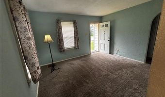 3407 Leo St, Alton, IL 62002