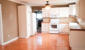 2536 Penix St, Ashland, KY 41102